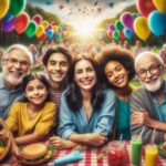 movie anak anak edukasi