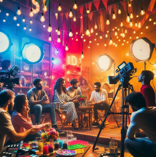 Cara Mudah Streaming Movie Online Tanpa Ribet
