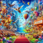 free movie online