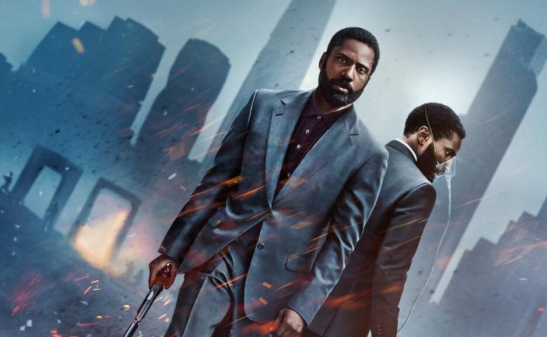 Movie Action Terbaik Sepanjang Masa yang Bikin Deg-degan