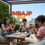 IMBAJP Slot