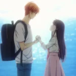 movie anime romance terbaru